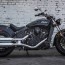 best cruiser motorcycles of all time