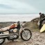 surf motorcycles a potted history of