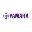 yamaha corporation global