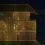 terraria wire relay signals guide