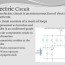 ppt on electric circuit powerpoint slides