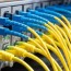 4 reasons why structured cabling is the
