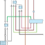 55995949 wiring diagram ecu 2kd ftv