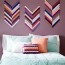 diy wall art projects that are