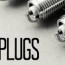 spark plugs need replacing robbins nissan