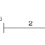 basic ladder diagram logic functions