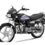 top 5 100cc bikes in india
