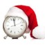 walmart hours on christmas eve and day