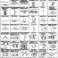 meaning of wiring diagram symbols i