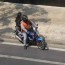 motorcycle taxi touristbangkok get