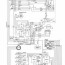 chrysler outboard wiring diagrams