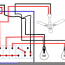 electrical switchboard connection