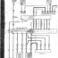gs300 wiring diagram help clublexus