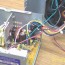 converting a pc power supply