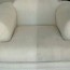 diy upholstery cleaning austin tx