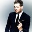 download michael buble have yourself