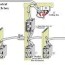electrical home run diagram iae news site