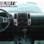 nissan frontier stereo wiring diagram