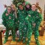 45 best family christmas pajamas 2021