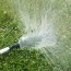 4 alternatives to underground sprinkler