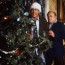 national lampoon s christmas vacation