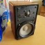 visonik david speakers for sale picclick