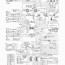 73 dodge class a chassis wiring diagram