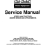 cub cadet 2130 service manual pdf