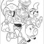 toy story coloring book pages 53 free