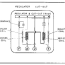 how the lucas voltage regulator works