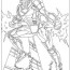 free iron man coloring pages for