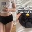 bambody period underwear review