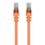 cat6 ethernet patch cable snagless