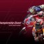 motogp racing 3 1 8 apk data for