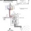 vl starter motor wiring diagram full