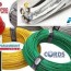 indian cable manufacturers give mixed