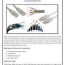 ppt types of networking cables used