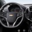 chevrolet aveo 2022 images view
