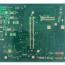 inverter pcb circuit board manufacturer