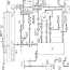 wiring diagram for a 1987 f250