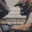 short motorcycle quotes