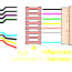 xplod c700x wiring ecoustics com