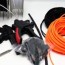 cable sleeving an introduction to the