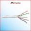 dc6castp4p3x digilink solid cable price