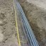 innovative trench solutions inc home