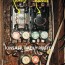 how to replace a blown fuse in a fuse panel