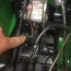 317 wire issue my tractor forum