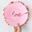 34 diy valentine s gift ideas for her
