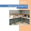 pdf digital logic design lab s manual