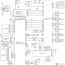 system wiring diagram entertainment
